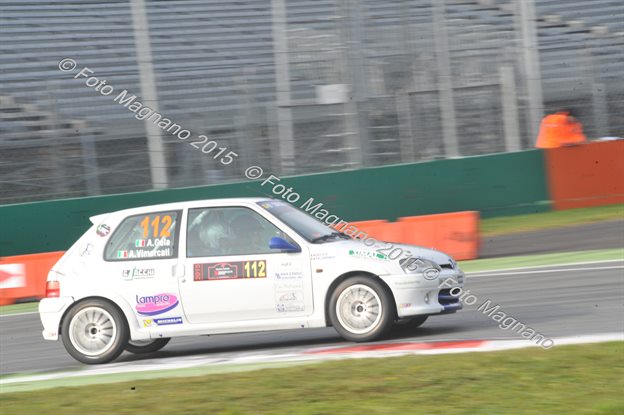 DSC_9797.JPG